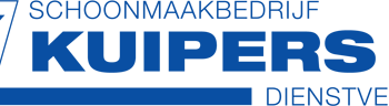 Kuipers B.V.